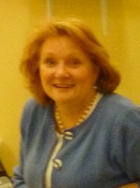 Photo of Ann S.