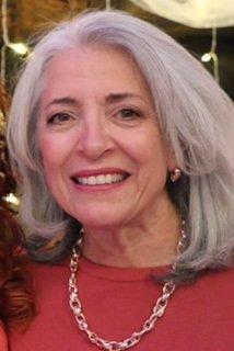 photo of Susan C.