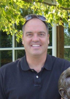 photo of Randy L.