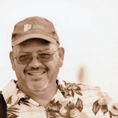 photo of Rick F.