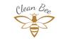 Photo of Clean Bee C.