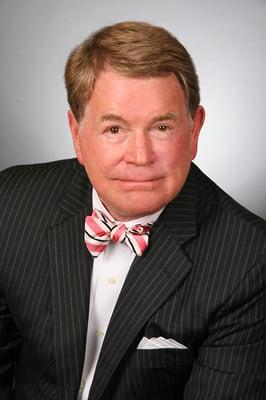 photo of Scott E.