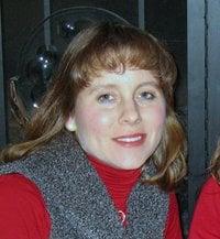 photo of Stacy L.