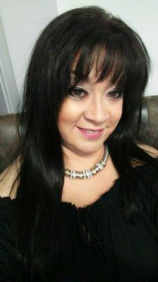 photo of Cindy S.