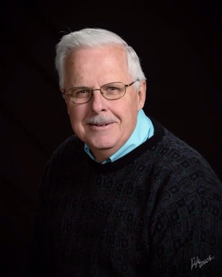 Photo of Jim R.