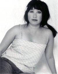 photo of Mylene T.