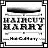 Photo of HairCut H.