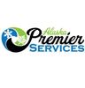 Photo of Alaska Premier Services A.