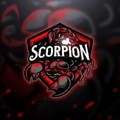 photo of Scorpion S.