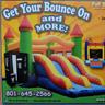 Photo of Get Your Bounce On N.