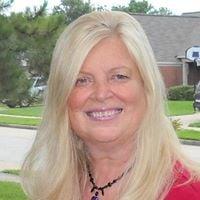 photo of Terrie Lynn S.