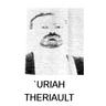 Photo of Uriah T.