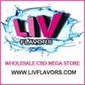 Photo of LivFlavors W.