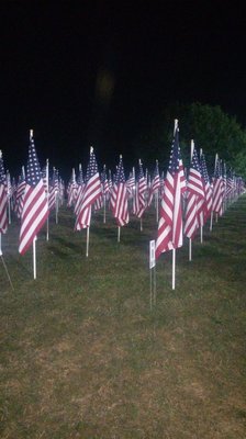 photo of Cpl Michael T.