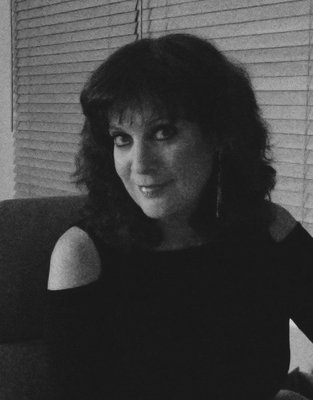 Photo of Laurie S.