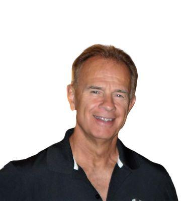 photo of Glenn P.