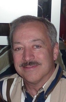 Photo of Bill F.