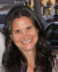 Photo of Kelly S.