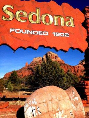 photo of Sedona Elite Concierge A.