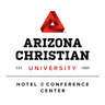 Photo of AZ Christian Univ H.