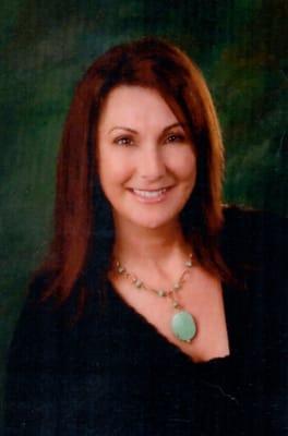 photo of Denise B.