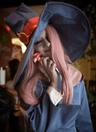 Photo of Sucy M.