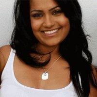 photo of Neelima D.