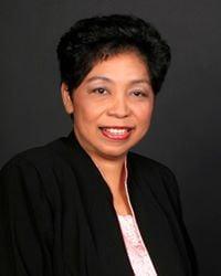 photo of Diana Q.