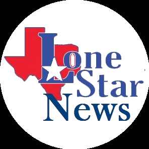 photo of Lone Star N.