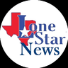 Photo of Lone Star N.