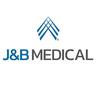 Photo of JandBMedical S.