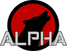 Photo of Alpha O.