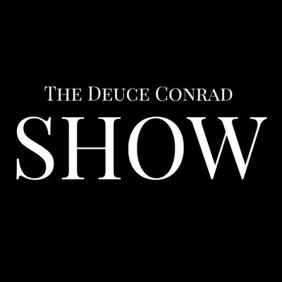 Photo of DeuceConradShow ..