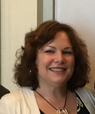 photo of Linda G.