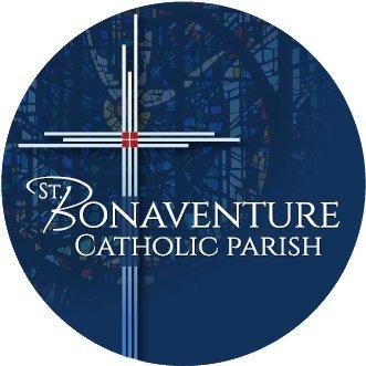 photo of Saint Bonaventure C.