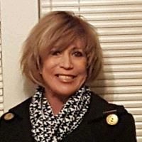 photo of Donna R.