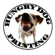 photo of HungryDog P.