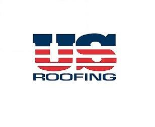 photo of US Roofing, I.