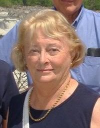 photo of Donita E.