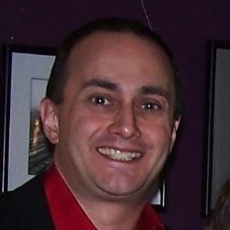 photo of Greg T.