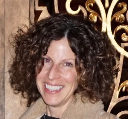 Photo of Susan C.