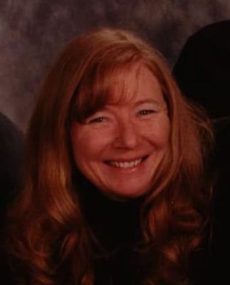 Photo of Denise C.