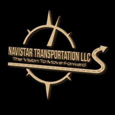 photo of Navistar T.