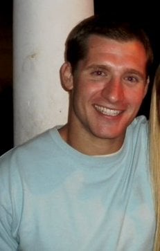 Photo of Ryan O.