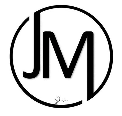 Photo of J M.