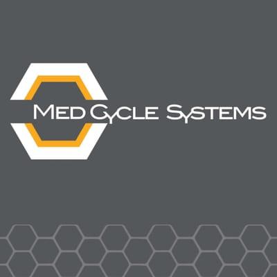 Med Cycle Systems