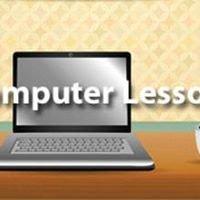 Computer Lessons