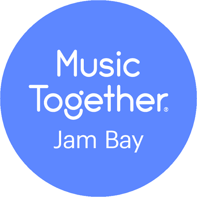 Music Together Jam Bay