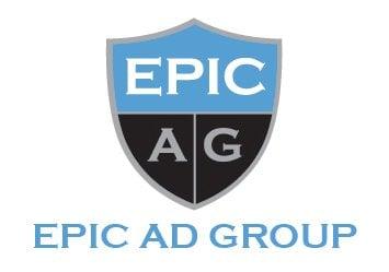 Epic Ad Group