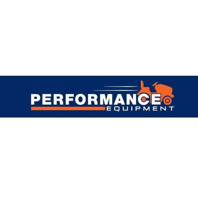 Performance Equipment